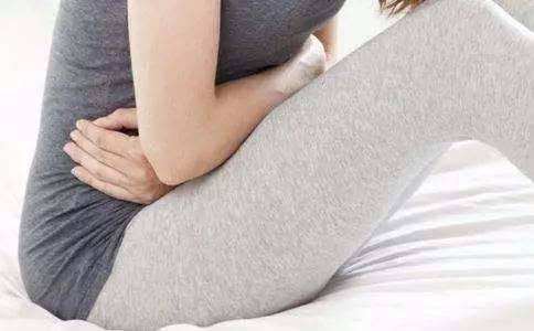 东莞雁田试管医院排行首位_东莞雁田医院怎么样