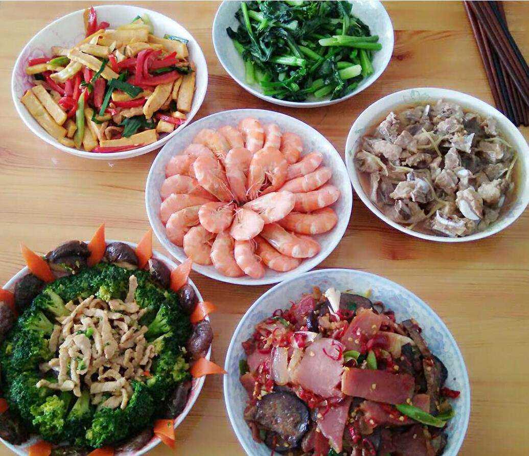 汕头三代试管婴儿怀生个小孩大概要多少钱