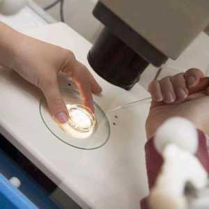 长春三代试管医院成功率，别再到处找了