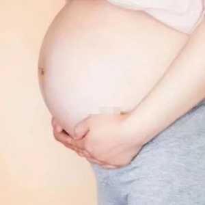 长沙比较好的试管婴儿医院解析