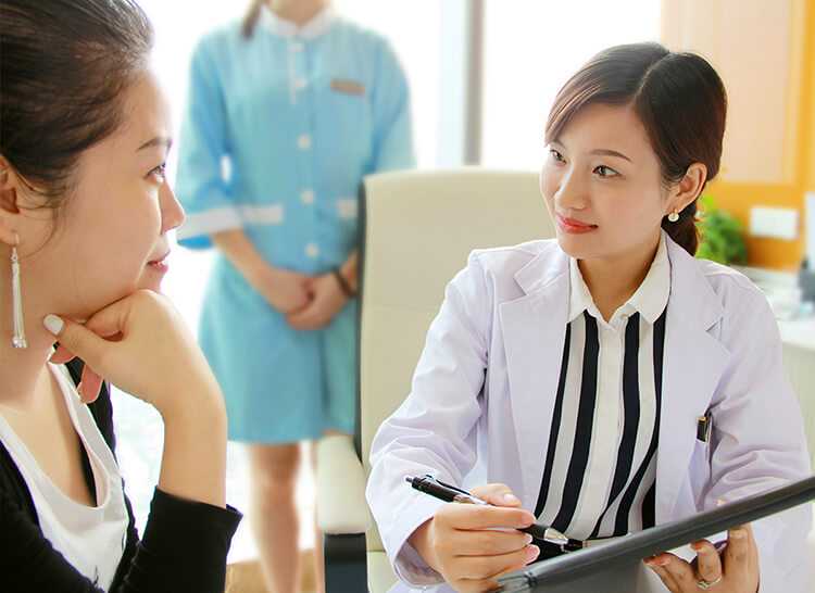 安徽省立医院做试管怎样(安徽省立医院试管婴儿哪个医生好)