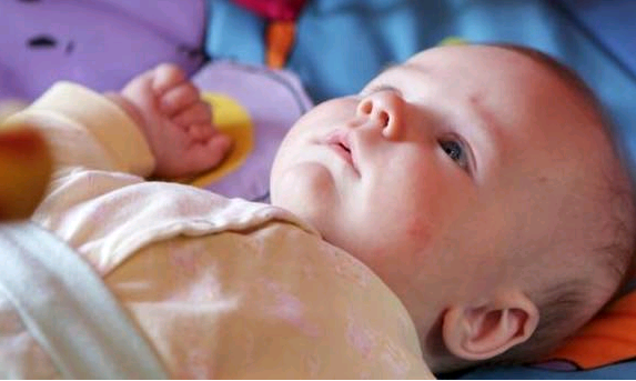 太原三代试管机构排名比较新汇总，哪里做试管成功率高