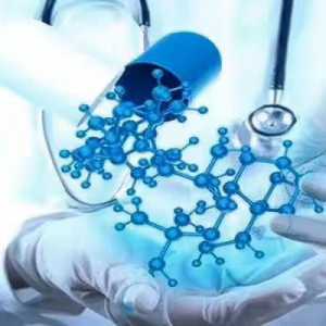 长春私人医院试管大全,哪家靠谱靠前