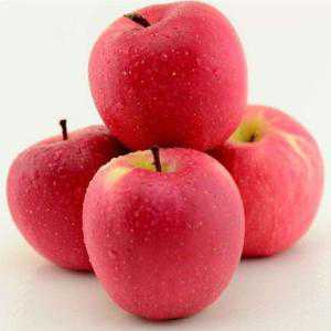 中信湘雅遗传与生殖专科医院试管费用?