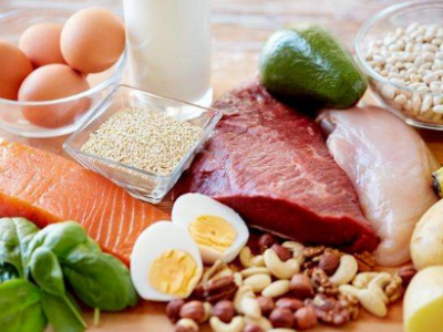 连云港做试管婴儿多少钱大概,手术的费用!