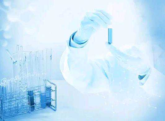 浙江试管助孕生孩子费用是多少